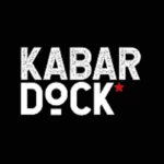 Kabardock