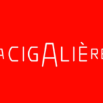 La Cigalière