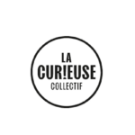 La Curieuse