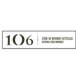 Le 106