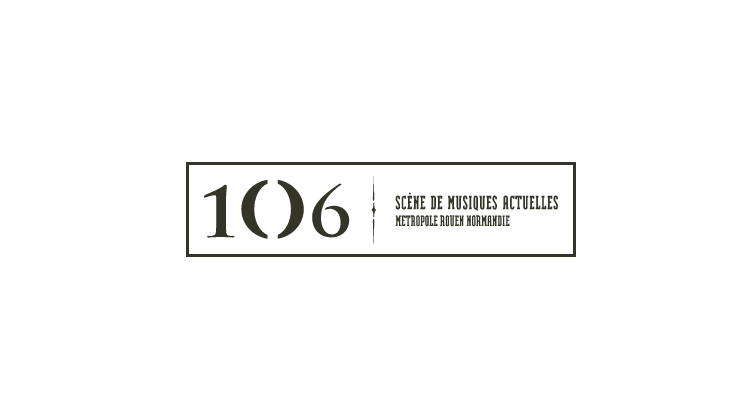 Le 106 Rouen