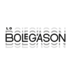 Lo Bolegason