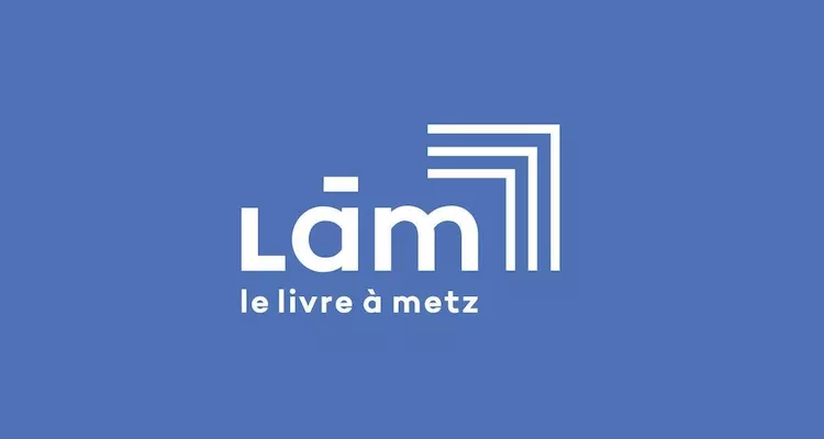 Le Livre a Metz