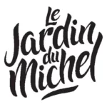 Le Jardin du Michel