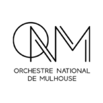 Orchestre National de Mulhouse