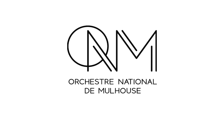 Orchestre National de Mulhouse