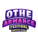 Le Chaudron / Othe-Armance Festival
