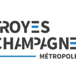 Troyes Champagne Métropole