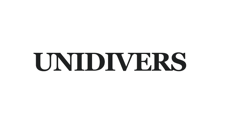 Unidivers