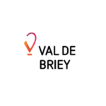Val de Briey