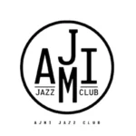 AJMI