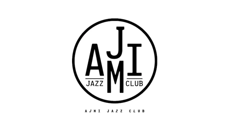 ajmi