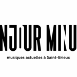 Bonjour Minuit