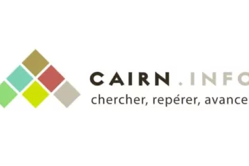 cairn info logo