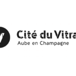 Cité du vitrail