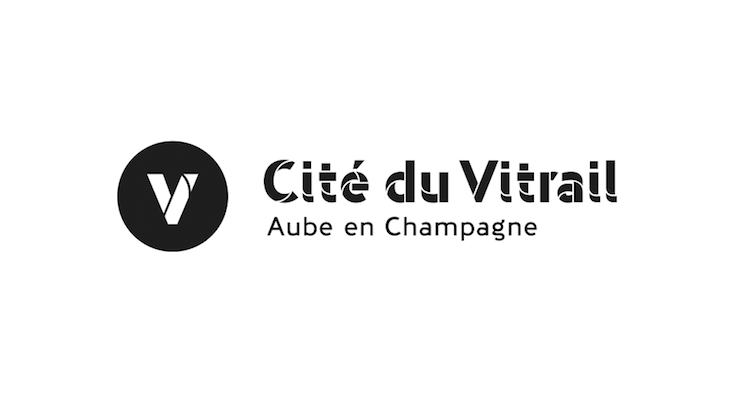 cité du vitrail