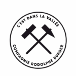 Compagnie Rodolphe Burger