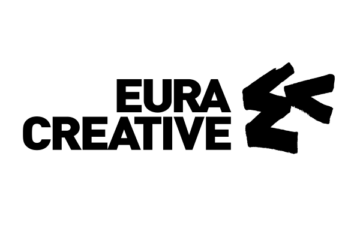 euracreative