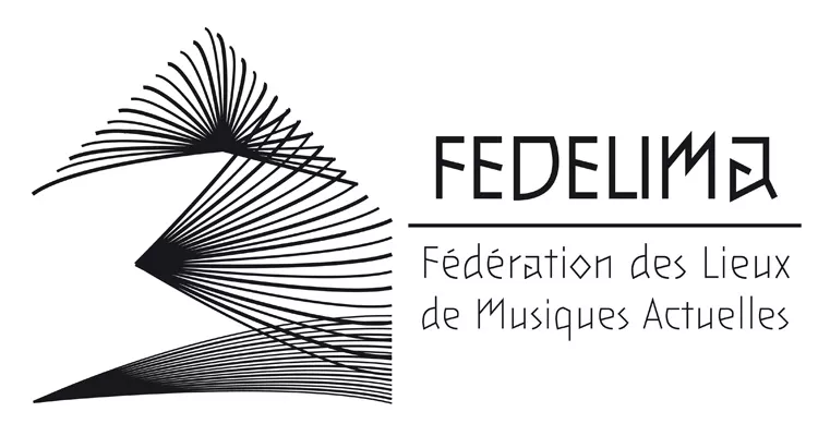 fedelima
