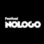 Festival No Logo