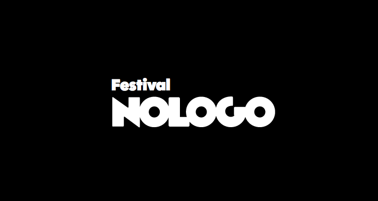 festival No Logo