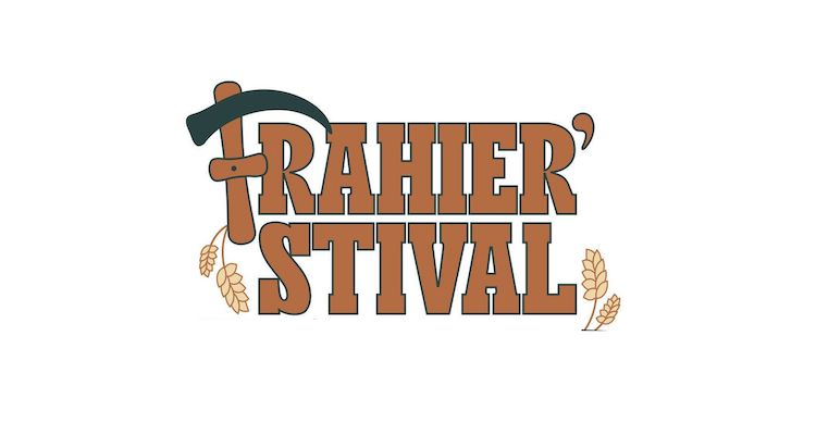 frahier estival