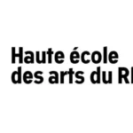 Haute école des arts du Rhin