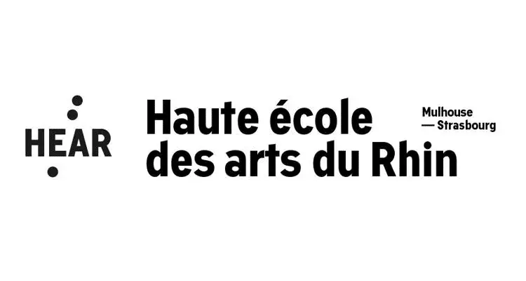 hear logo