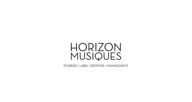 horizon musiques