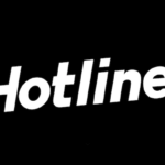 Hotline Management