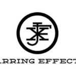 Jarring Effects