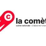 La Comète