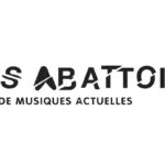 Les Abattoirs