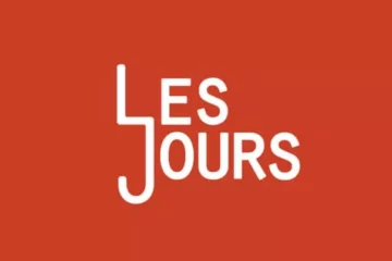 logo les jours.jpg