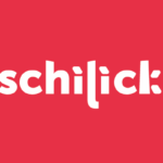 Ville de Schiltigheim