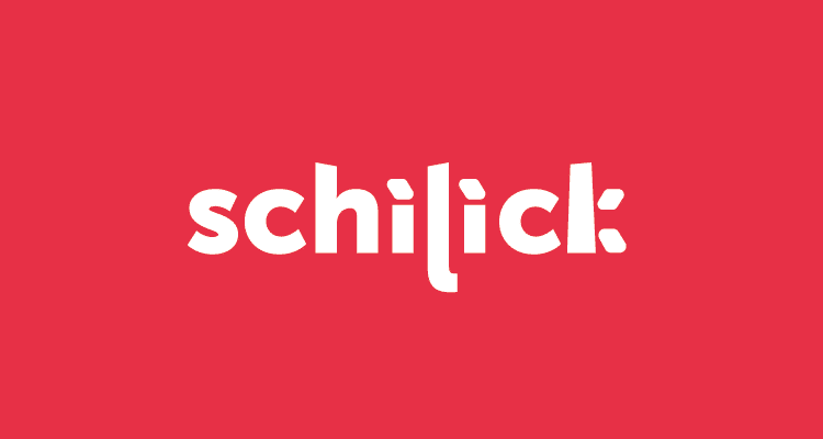 logo schilick schiltigheim