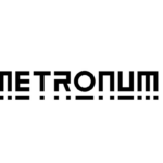 le Metronum