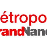 Métropole du Grand Nancy