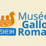 Ville de Biesheim / Musée Gallo Romain