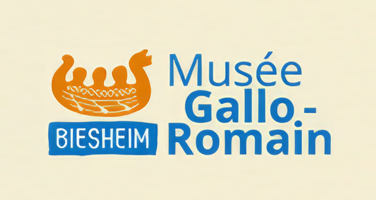 musée gallo romain biesheim