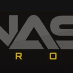 Nas Prod