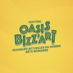 La Bizz'Art Nomade