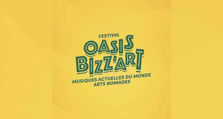 oasis bizz'art