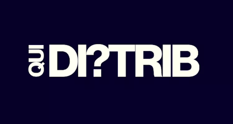 qui distrib