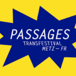 Passages Transfestival