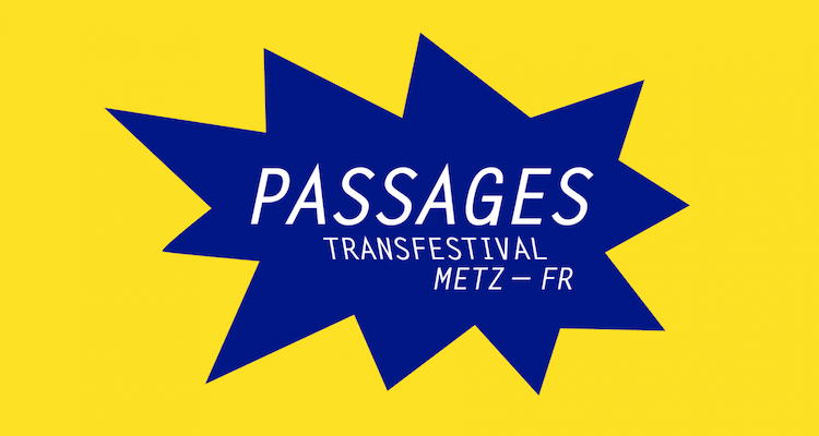transfestival passages