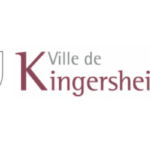 Ville de Kingersheim