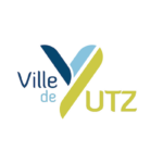 Ville de Yutz - l'AmphY