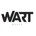 Wart